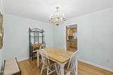415 Bristol Road - Photo 7