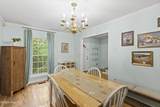 415 Bristol Road - Photo 8