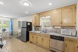 415 Bristol Road - Photo 9