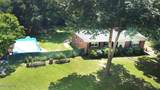 208 Drew Street - Photo 1