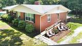 208 Drew Street - Photo 10