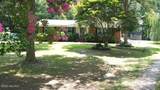 208 Drew Street - Photo 12