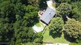 208 Drew Street - Photo 13