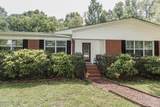 208 Drew Street - Photo 21