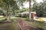 208 Drew Street - Photo 22