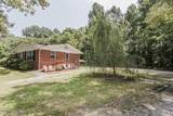 208 Drew Street - Photo 24