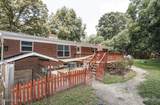 208 Drew Street - Photo 26