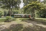 208 Drew Street - Photo 3