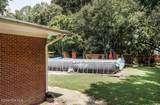 208 Drew Street - Photo 32