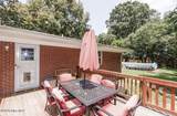 208 Drew Street - Photo 35
