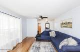 208 Drew Street - Photo 37