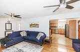 208 Drew Street - Photo 38