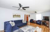 208 Drew Street - Photo 39