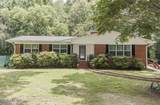 208 Drew Street - Photo 4