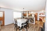 208 Drew Street - Photo 42