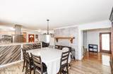 208 Drew Street - Photo 44