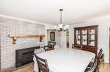 208 Drew Street - Photo 45