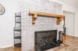 208 Drew Street - Photo 46
