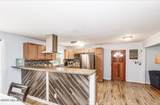 208 Drew Street - Photo 47