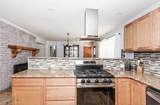 208 Drew Street - Photo 49