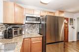 208 Drew Street - Photo 52