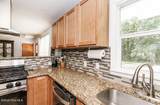 208 Drew Street - Photo 53