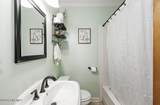 208 Drew Street - Photo 56