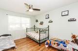 208 Drew Street - Photo 58