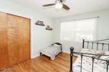 208 Drew Street - Photo 59