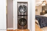 208 Drew Street - Photo 60