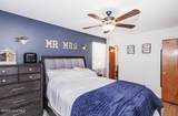 208 Drew Street - Photo 62