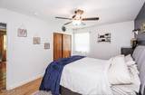 208 Drew Street - Photo 63