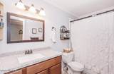 208 Drew Street - Photo 64