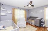208 Drew Street - Photo 65
