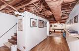 208 Drew Street - Photo 69