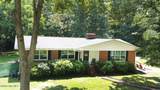 208 Drew Street - Photo 7