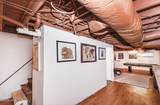 208 Drew Street - Photo 70