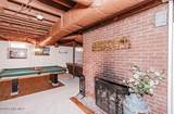 208 Drew Street - Photo 73
