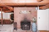208 Drew Street - Photo 74