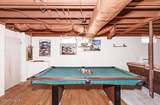 208 Drew Street - Photo 75