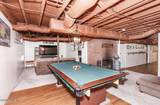 208 Drew Street - Photo 76
