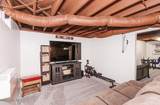 208 Drew Street - Photo 77