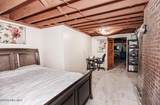 208 Drew Street - Photo 79