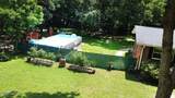 208 Drew Street - Photo 8