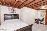 208 Drew Street - Photo 80