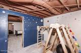 208 Drew Street - Photo 82