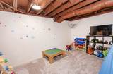 208 Drew Street - Photo 83