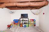 208 Drew Street - Photo 84