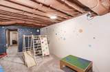 208 Drew Street - Photo 85