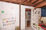 208 Drew Street - Photo 86